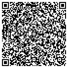 QR code with Turner Ctr-Family Development contacts