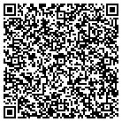 QR code with Farmhouse Collection Inc contacts