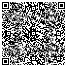 QR code with Bryan Elementary School contacts