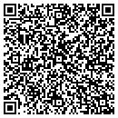 QR code with Rickman Custom Tile contacts