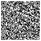 QR code with Darter Brothers Pallets contacts