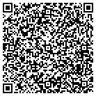QR code with Glamour Hair Design contacts