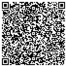 QR code with Burtenshaws TV & Electronics contacts
