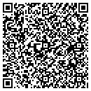 QR code with Edstrom Construction contacts