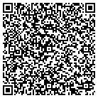 QR code with Douglas Anawalt Architect contacts