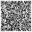 QR code with Girdley Flying Service contacts