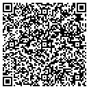 QR code with ASK Consulting contacts