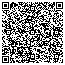QR code with Sawtooth Photography contacts