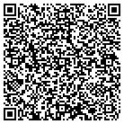 QR code with Mike Young's Window Cleaning contacts