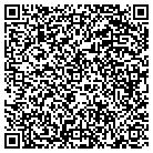 QR code with Jorgensen Fabric Products contacts