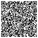 QR code with Troys Mini Storage contacts