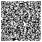 QR code with Pro Salmon & Steelhead Shop contacts