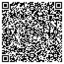 QR code with Tim Darrington contacts