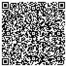 QR code with Systems Integration Service contacts