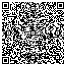 QR code with Ann Killen Design contacts