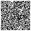 QR code with Tool Source contacts