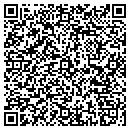QR code with AAA Maid Service contacts