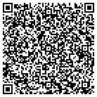 QR code with Mickelsen Piano Company contacts