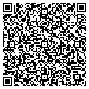 QR code with Nancy KOBE & Assoc contacts