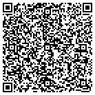 QR code with Rexs Lock & Key Service contacts