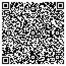 QR code with Mirage Construction contacts