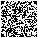 QR code with Shackelford's Hauling contacts