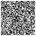 QR code with Quali-Dent Dental Center contacts