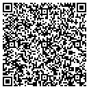 QR code with Bucket O' Brew LLC contacts