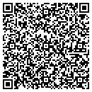 QR code with Solaas Bed & Breakfast contacts