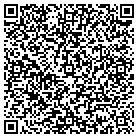 QR code with Teach & Tend Day Care Center contacts