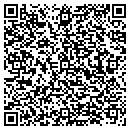 QR code with Kelsar Industries contacts