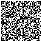 QR code with Silver Creek Publishing Inc contacts