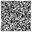 QR code with E T C Used Goods contacts