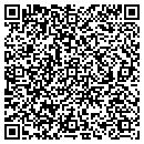 QR code with Mc Donald Logging Co contacts