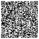 QR code with Cecils Sandblasting & Paintin contacts