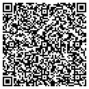 QR code with Timber's Edge Fence Co contacts