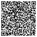QR code with Shell contacts