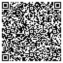 QR code with McCool Farm contacts