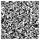 QR code with Jerry Anderson Logging contacts