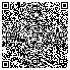 QR code with Ermal's Auto Body Inc contacts