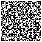 QR code with University Of Oklahoma contacts