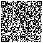 QR code with Simplot Grower Solutions contacts