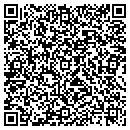 QR code with Belle's Legacy Bakery contacts