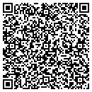 QR code with Centers Electric Inc contacts