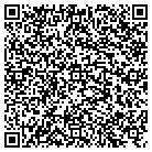 QR code with Port Of Entry-Scale House contacts