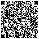 QR code with Blueprint Cab & Counter Tops contacts