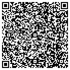 QR code with Intermountain Specialty Gases contacts