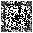QR code with Sound Source contacts