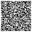 QR code with Gary J Schroeder contacts