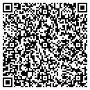 QR code with Mr Blue Genes contacts